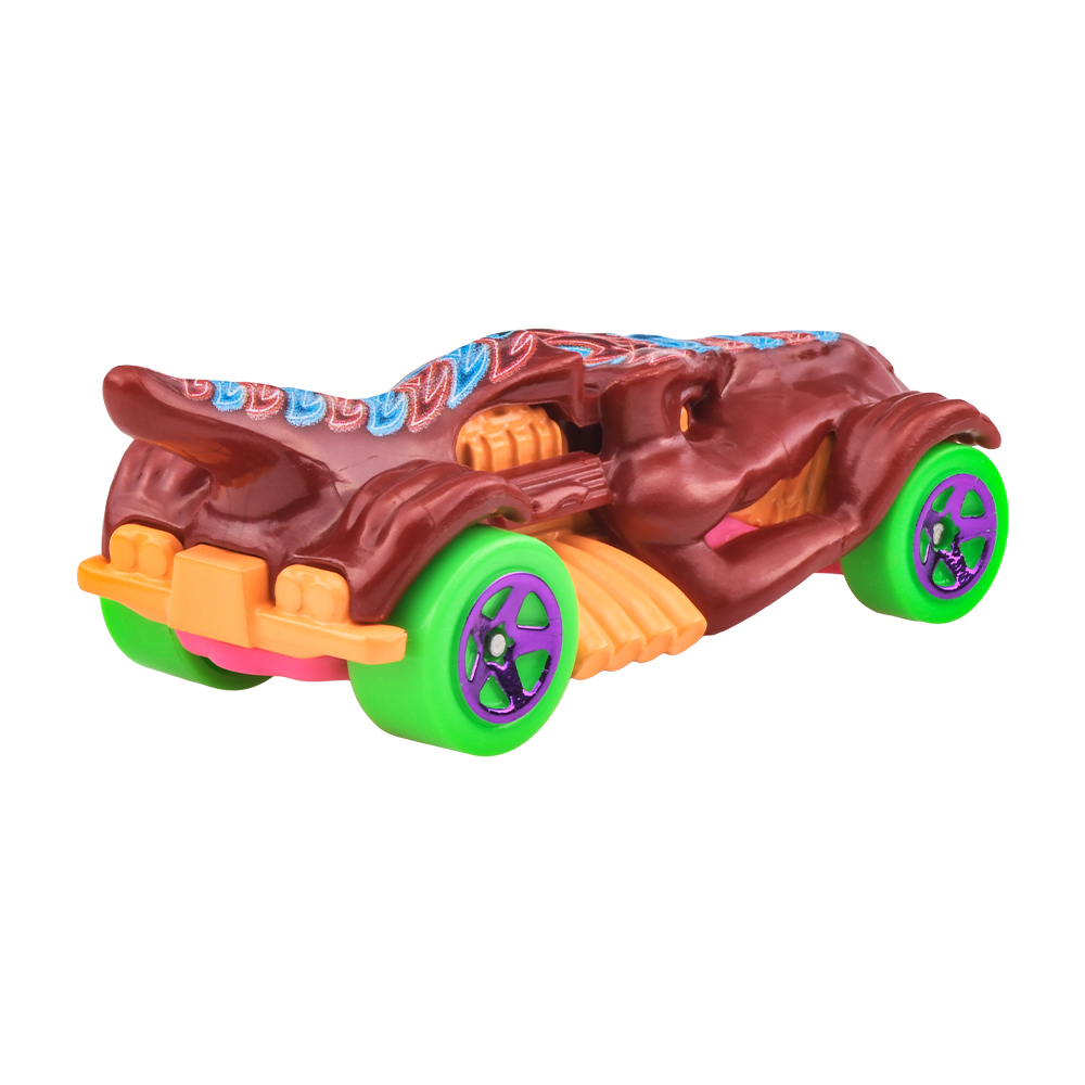 /wp-content/uploads/hot_wheels/JMV38 (13).jpg